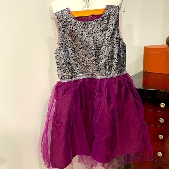 a.t.u.n Other - A.T.U.N Girls Dress